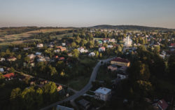 Zalecenia duszpasterskie na czas epidemii